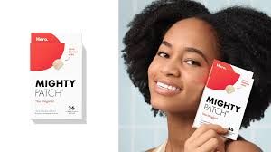 These Products Have Reached Cult Status for Our Editors