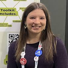 Profiles in Public Health