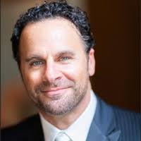 Damian G Floreno, Branch Manager