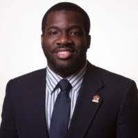 Kenneth Sharpe Email & Phone Number