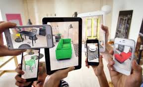 Best furniture applications for decor, interior design, fitting in 3d. Iphone Apps That Can Be Your Sidekicks For Home Decoration Hometone Home Automation And Smart Home Guide