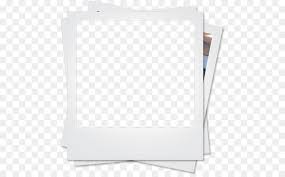 Photographic Paper Instant Camera Polaroid Corporation Polaroid Png Is About Is About Paper White Angle Polaroid Frame Png Polaroid Frame Polaroid Camera