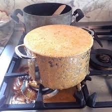 We did not find results for: Divertiamoci Con I Disastri Delle Mamme In Cucina