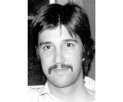 Howard Maness Obituary (2019)