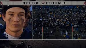 Poetry in motion 👀 #BobcatBuilt