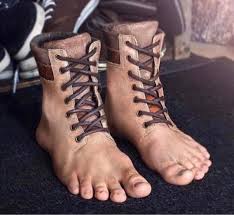 Bite My Shiny Metal Axe Disenchantment Those Are Feet Disenchantment