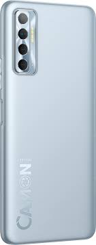 Tecno camon 17 expected price start is $200 to $250, tecno camon 17 comes with android 11 os, 6.8 inches ips lcd display, mediatek helio g85 chipset, quad rear (48mp + 8mp + 2mp + 2mp). Vd8xb8bn3me9m