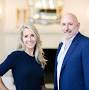 Profile Picture of Ted Clark & Heather Lillard | Pasadena Real Estate Agentson Google