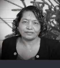 Zuliaka Jacob Obituary (2022)