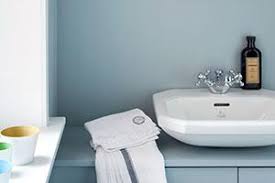 Blog De Mooiste Kleuren Om Je Badkamer Te Verven Colora Be