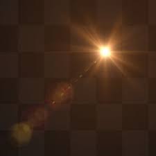 Orange Flare Lens Stock Image Sun Ray Black Png Transparent Clipart Image And Psd File For Free Download Lens Flare Effect Stock Images Stock Images Free