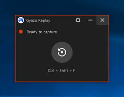 Shadow finishes 9th place after taking a win in the final game. Gyazo Blog Introducing Gyazo Replay Capture The Last 30
