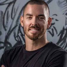 マークメリル-バイオ、キャリア、純資産、既婚、妻、子供