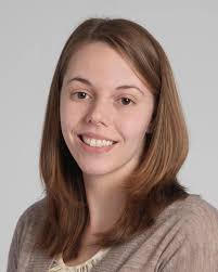 Audiology in Mayfield Hts, OH