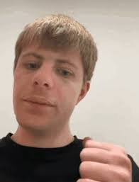 Callum Gray Callum Gray Wave GIF