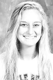 No challengers for Sparta council