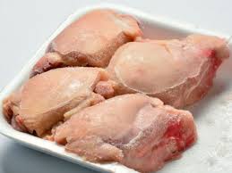 Es Seguro Cocinar Pollo Sin Descongelarlo