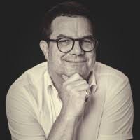 Julia Mutter Email & Phone Number