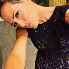 Atriz revelou nas redes sociais que foi buscar os filhos à. Fernanda Serrano Recorda Cancro O Medo Esta Sempre Presente