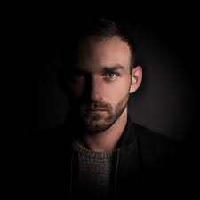 The 10 best photographers in Hartford, Cheshire West and Chester