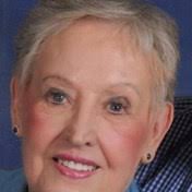 Reuter Family Obituaries