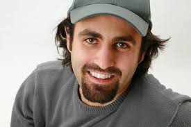 Koren Young's Instagram, Twitter & Facebook