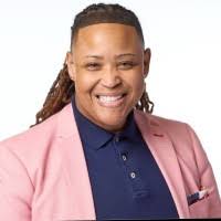 100+ "Barnwell" profiles