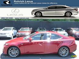 Image result for Matador Red 2014 EX