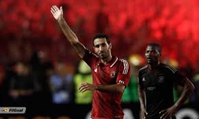 • اضافة دوري ابطال افريقيا 2018/2017. ÙˆØ­ÙŠ Ø§Ù„Ù‡Ø§Ù… Ø¬Ù†ÙŠÙ† ØªÙƒÙŠÙ Ø£Ø¨Ùˆ ØªØ±ÙŠÙƒØ© 2013 Ø¯ÙˆØ±ÙŠ Ø§Ø¨Ø·Ø§Ù„ Ø§ÙØ±ÙŠÙ‚ÙŠØ§ Findlocal Drivewayrepair Com