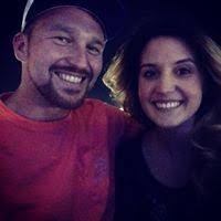 Trey Epperson's Instagram, Twitter & Facebook