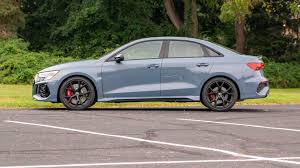 Image result for Daytona Gray 2022 RS3