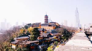 Ông cuỗm sạch tài sản xử 3 cựu công an 'biến' người trung quốc thành người việt nam nhận định porto vs chelsea: 7 Thanh Phá»' Lá»‹ch Sá»­ Hang Ä'áº§u á»Ÿ Trung Quá»'c