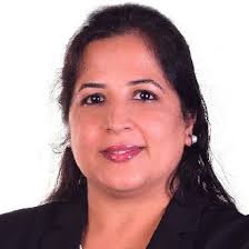 Future Ready Applications Summit