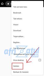 Check spelling or type a new query. 4 Cara Menghapus Akun Google Di Xiaomi Semua Tipe 2020 Afrizatul