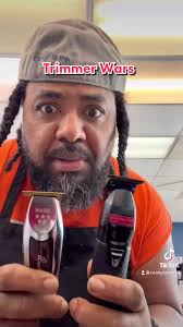 5 Star Shaved Vs Babyblis Pro