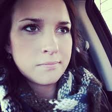 Veronica Ballard (VisforWriting@)