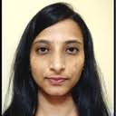 Satish in der Personensuche von Das Telefonbuch