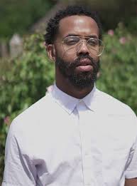 Keith Phelps' “Harlins Renaissance” Featured