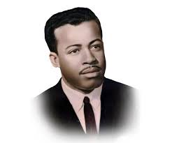 Willie J. Gooden Obituary (2025)