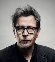 Wishing Gary a Happy 50th Birthday