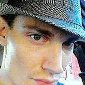 Gillet Family Obituaries