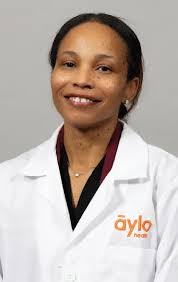 Best Family Physicians Near Me in Locust Grove, GA