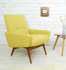 Pin On Decorating