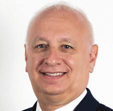 Book by DENNIS KELLY