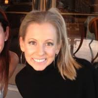 10+ "Frankson" profiles