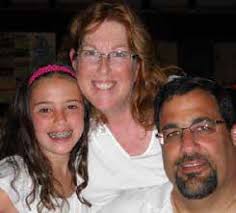 Albright Holocaust Library & Resource Center marking 20th anniversary with  special events