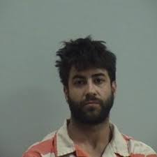 Fairview man faces abduction, gross sexual imposition charges