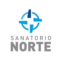 Buenosairesa kordova rosario mendosa tukumana laplata mara del plata. Sanatorio Norte Rosario Santa Fe Linkedin