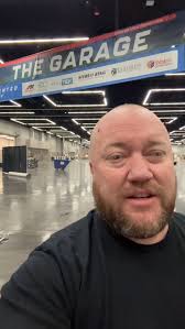 Michael Christopherson (@mike_protekauto) · Instagram 照片和视频