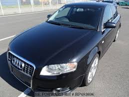 Image result for Mauritius Blue 2007 A4